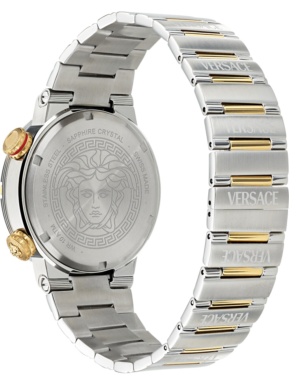 VERSACE Mod. VE8G00424