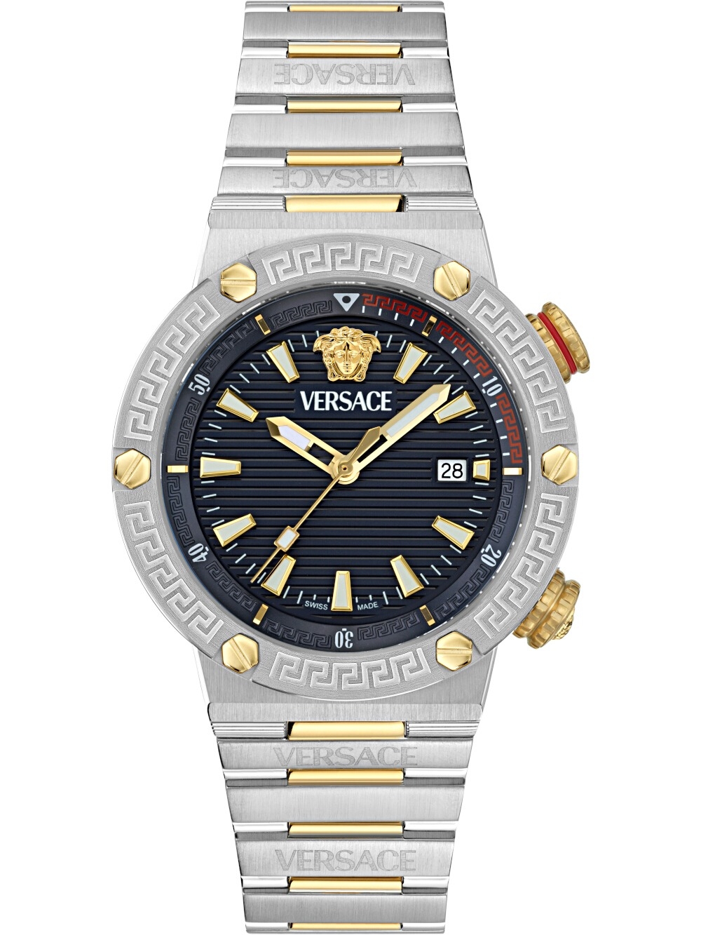 VERSACE Mod. VE8G00424