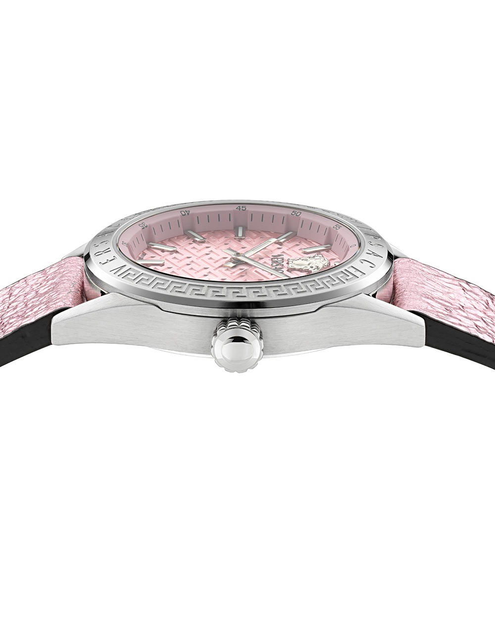 VERSACE Mod. VE8I00124