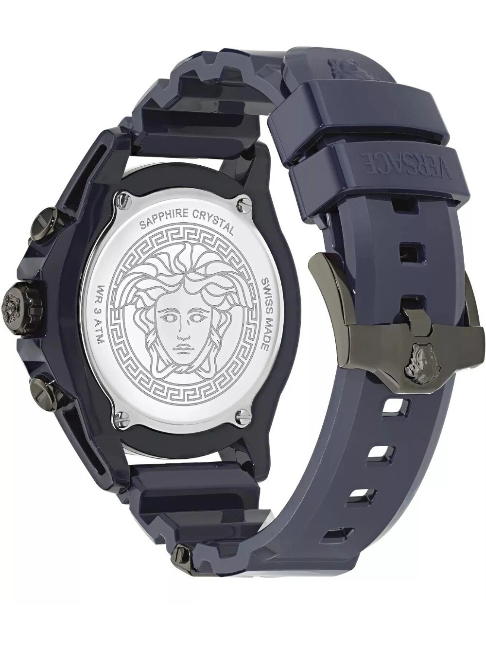 VERSACE Mod. VE8P00624