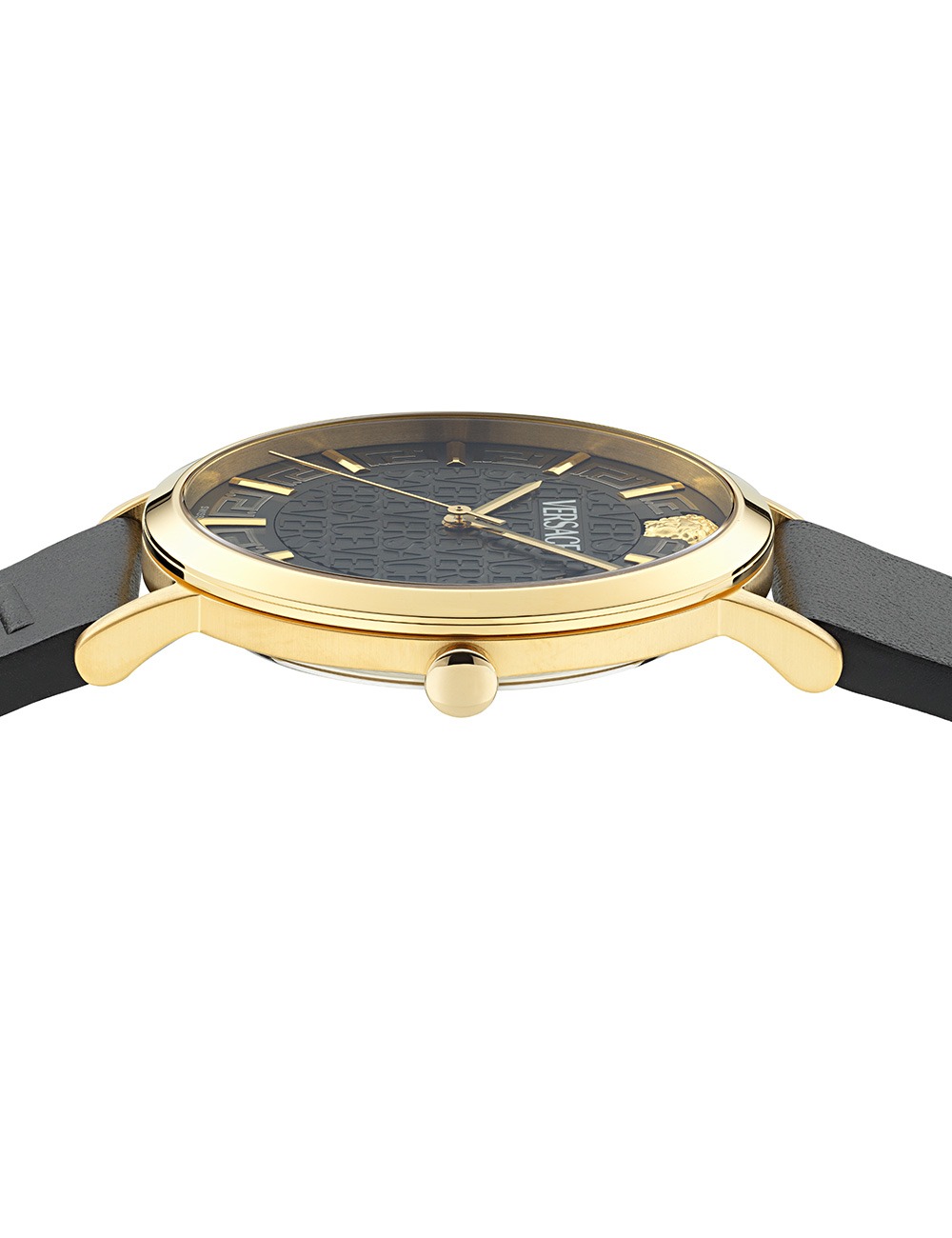 VERSACE Mod. VE8Q00224