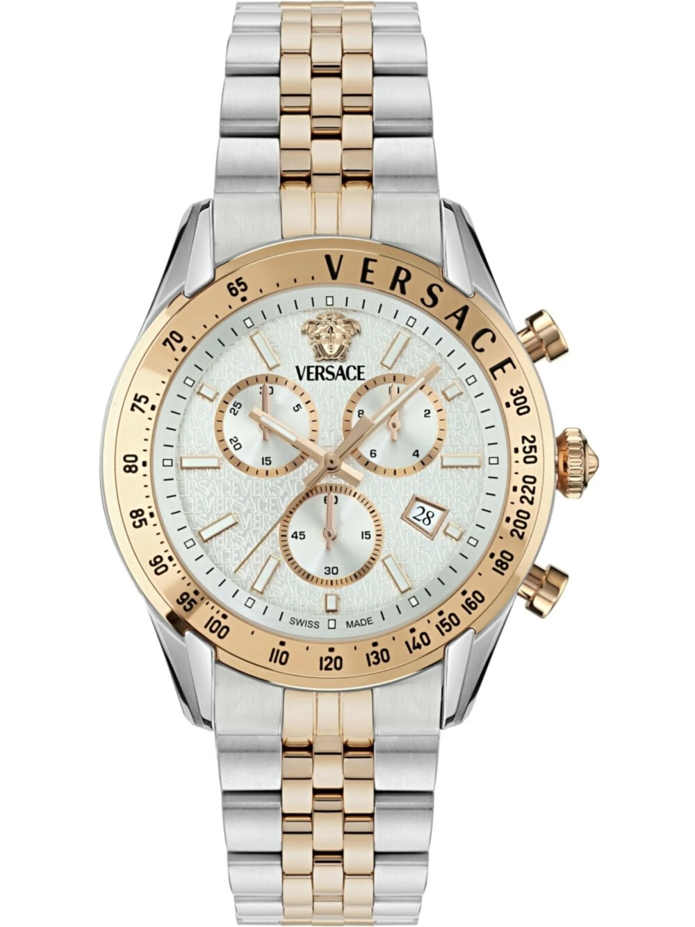 VERSACE Mod. VE8R00424
