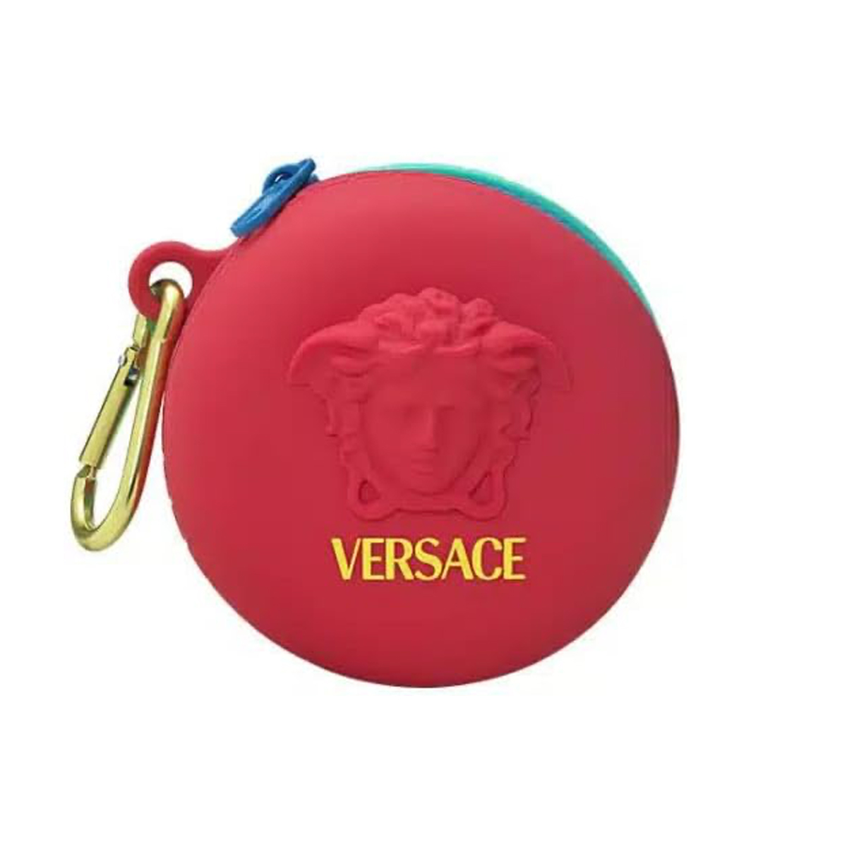 VERSACE WATCHES Mod. VE9200325