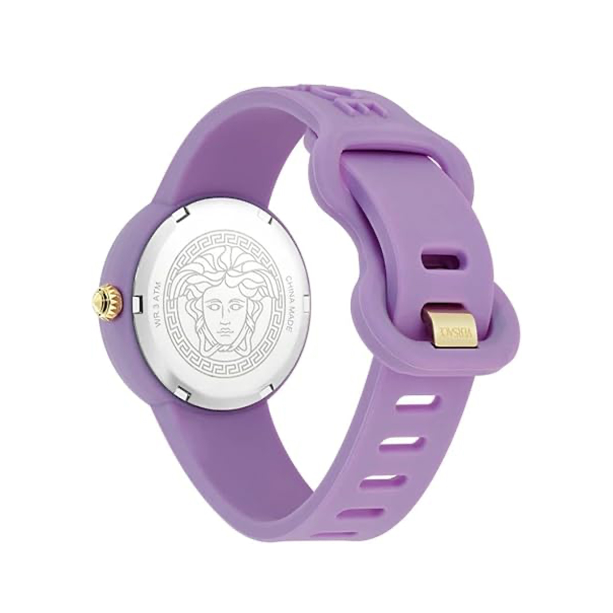 VERSACE WATCHES Mod. VE9200525