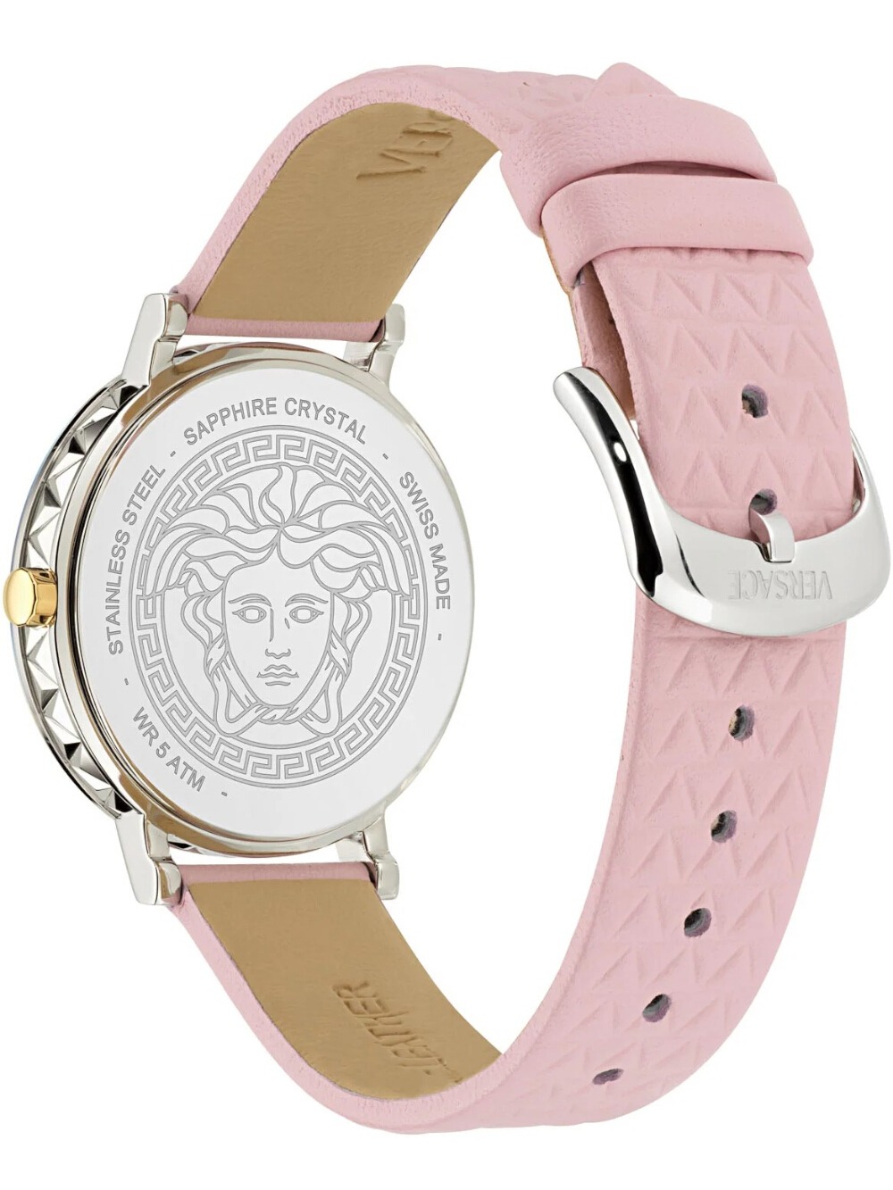 VERSACE Mod. VE9A00124