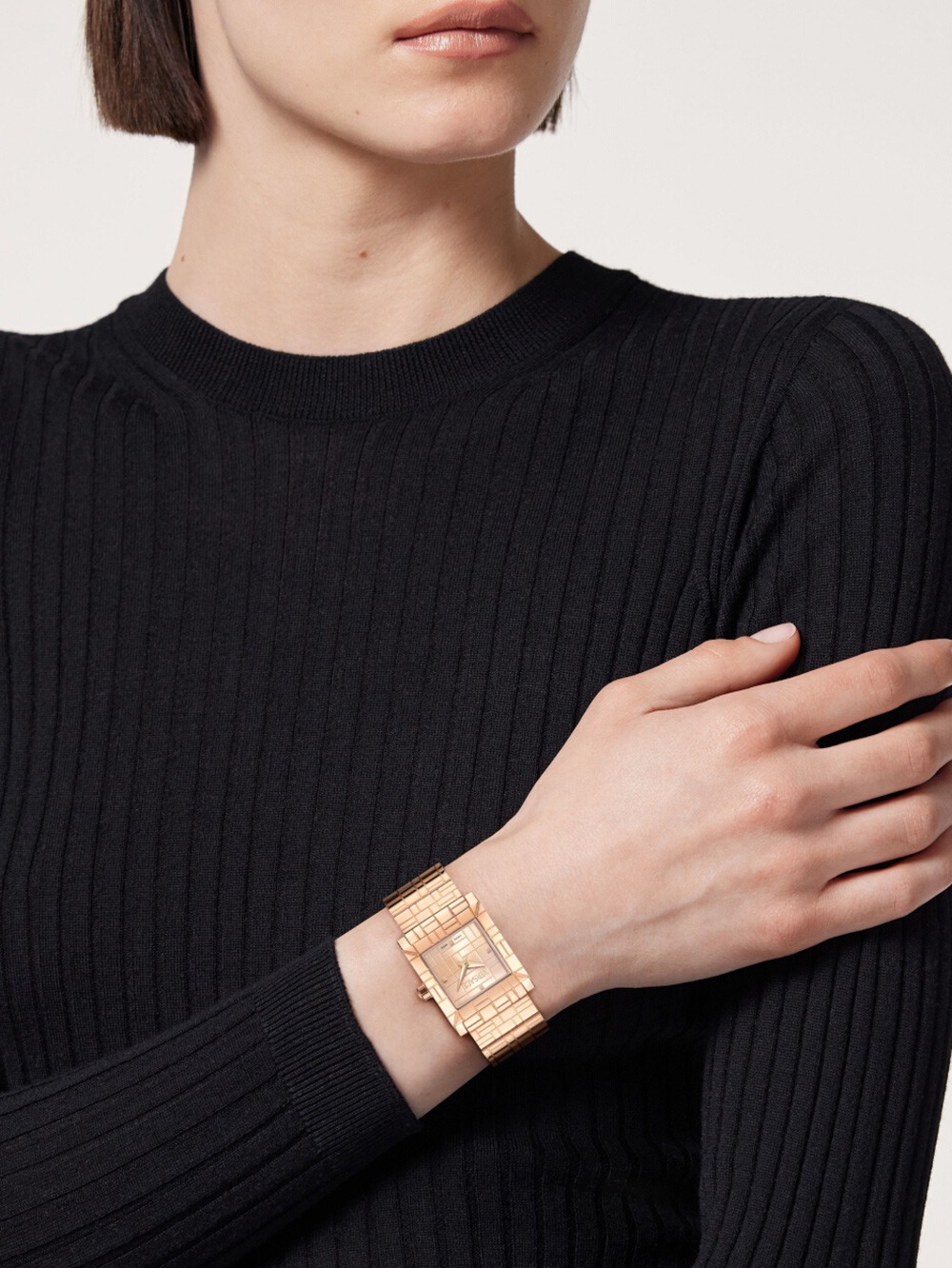 VERSACE Mod. VE9B00224