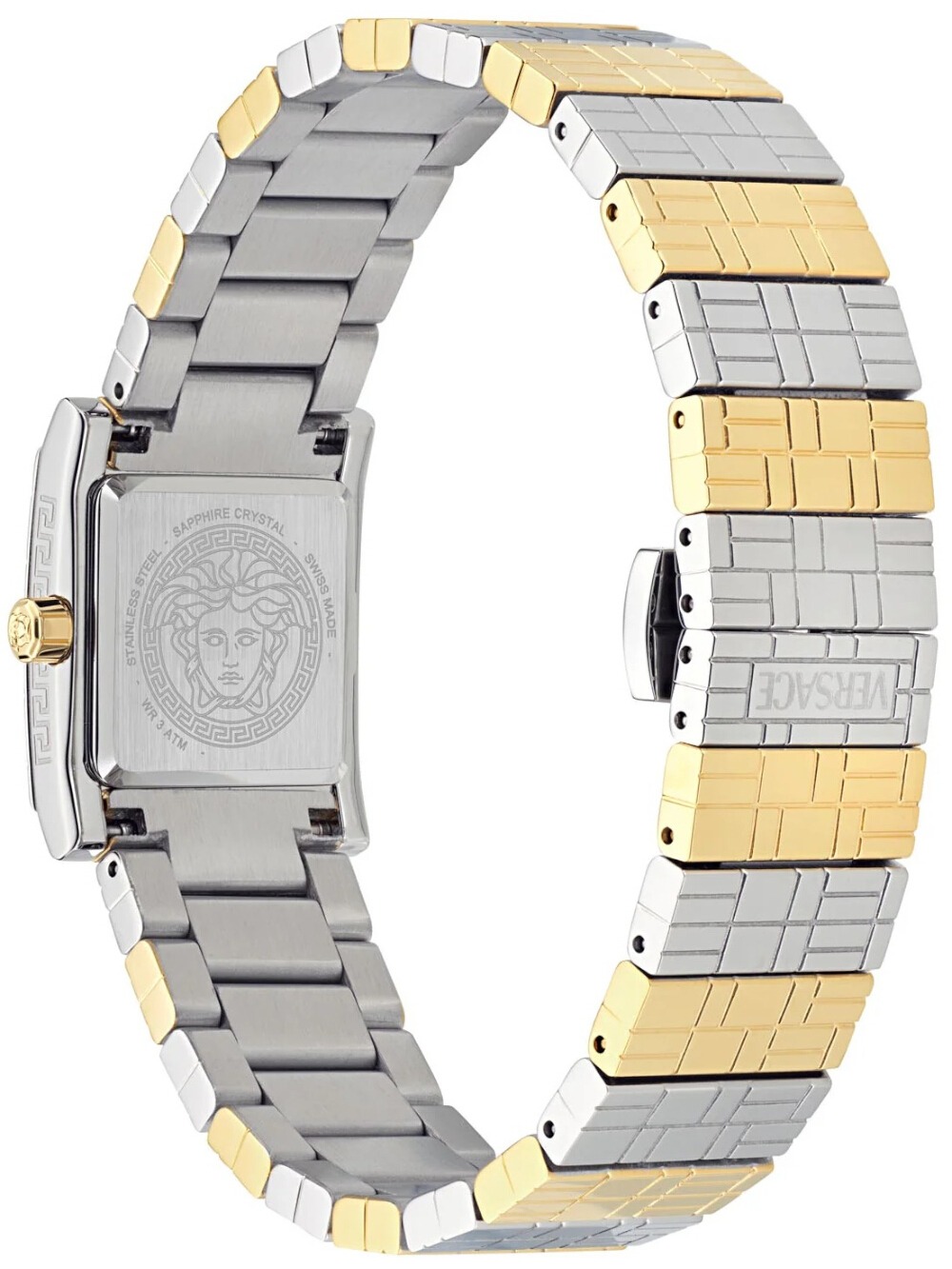 VERSACE Mod. VE9B00424