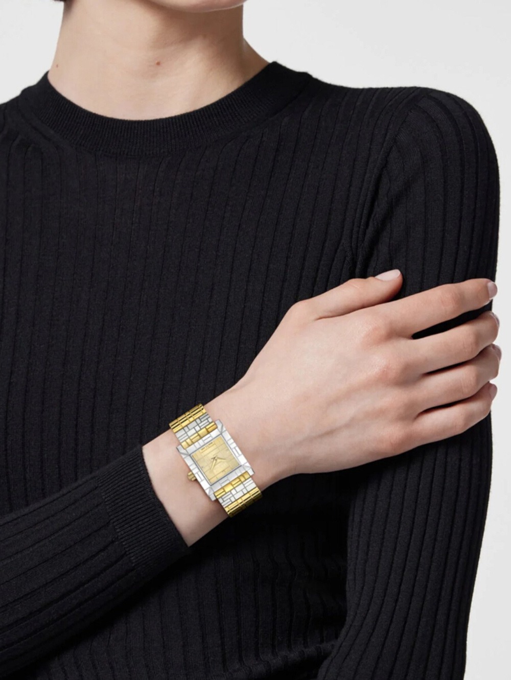 VERSACE Mod. VE9B00424