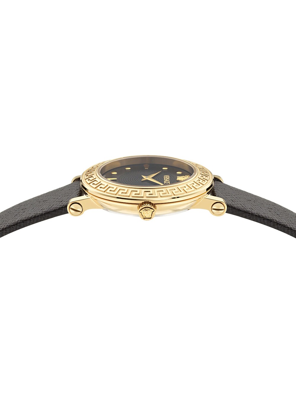 VERSACE Mod. VE9C00224