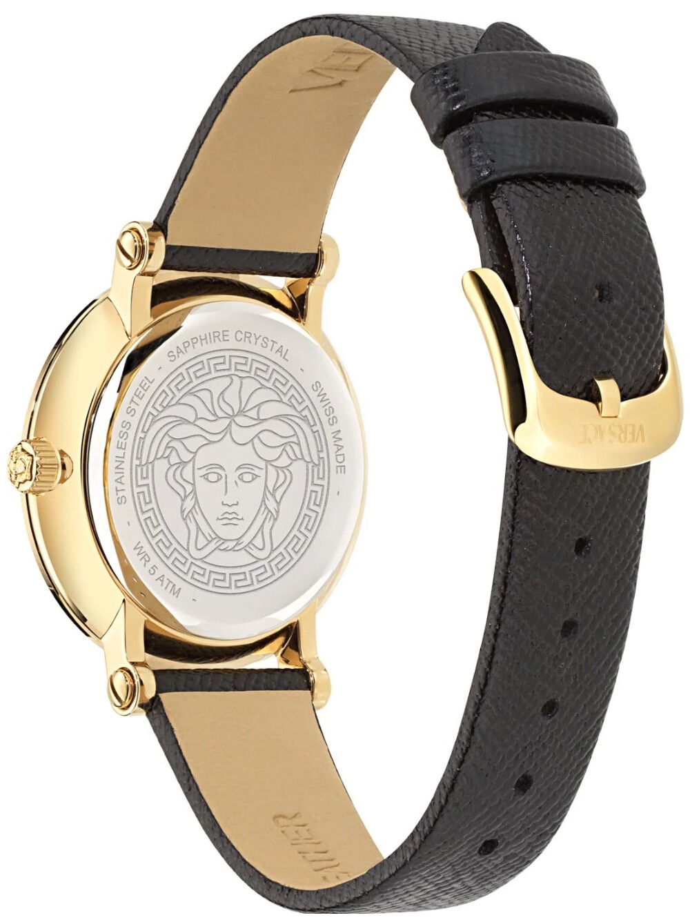 VERSACE Mod. VE9C00224