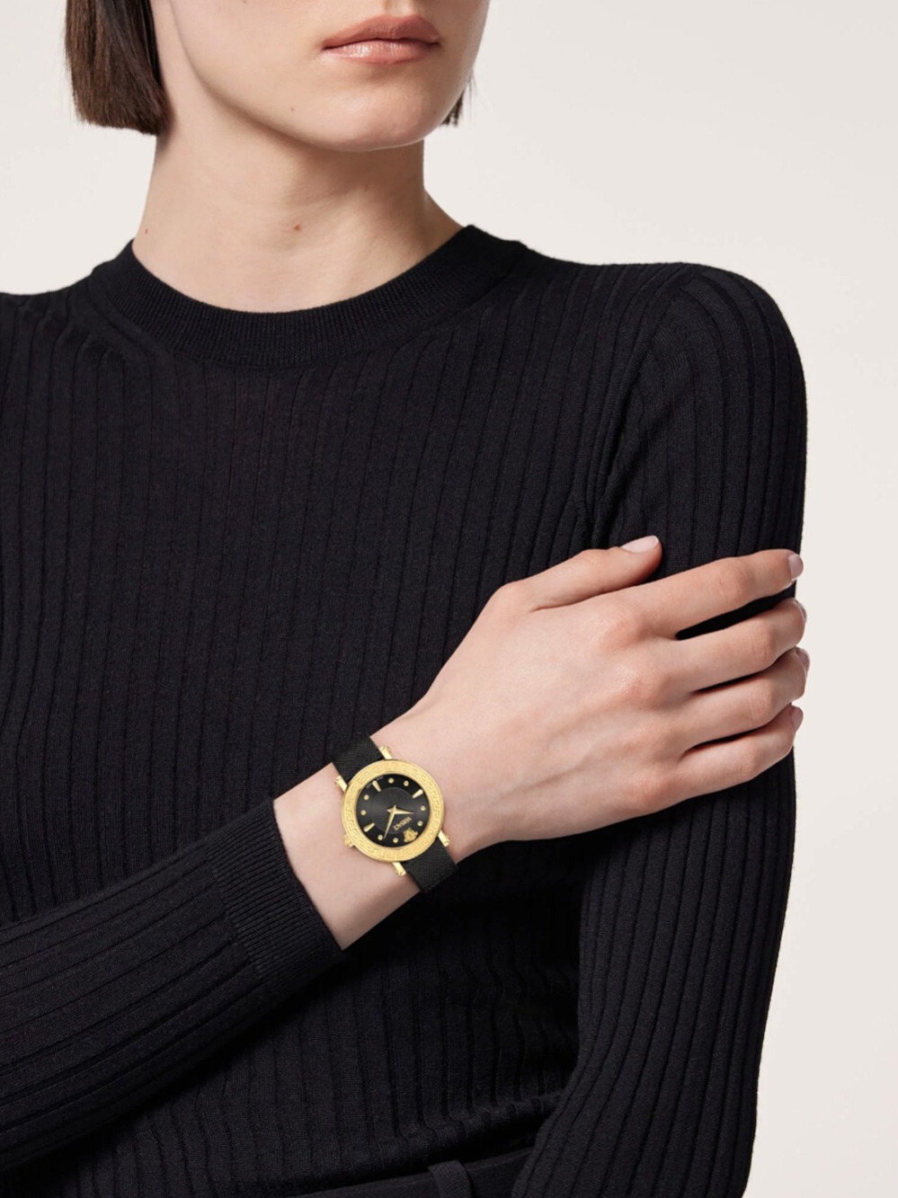 VERSACE Mod. VE9C00224