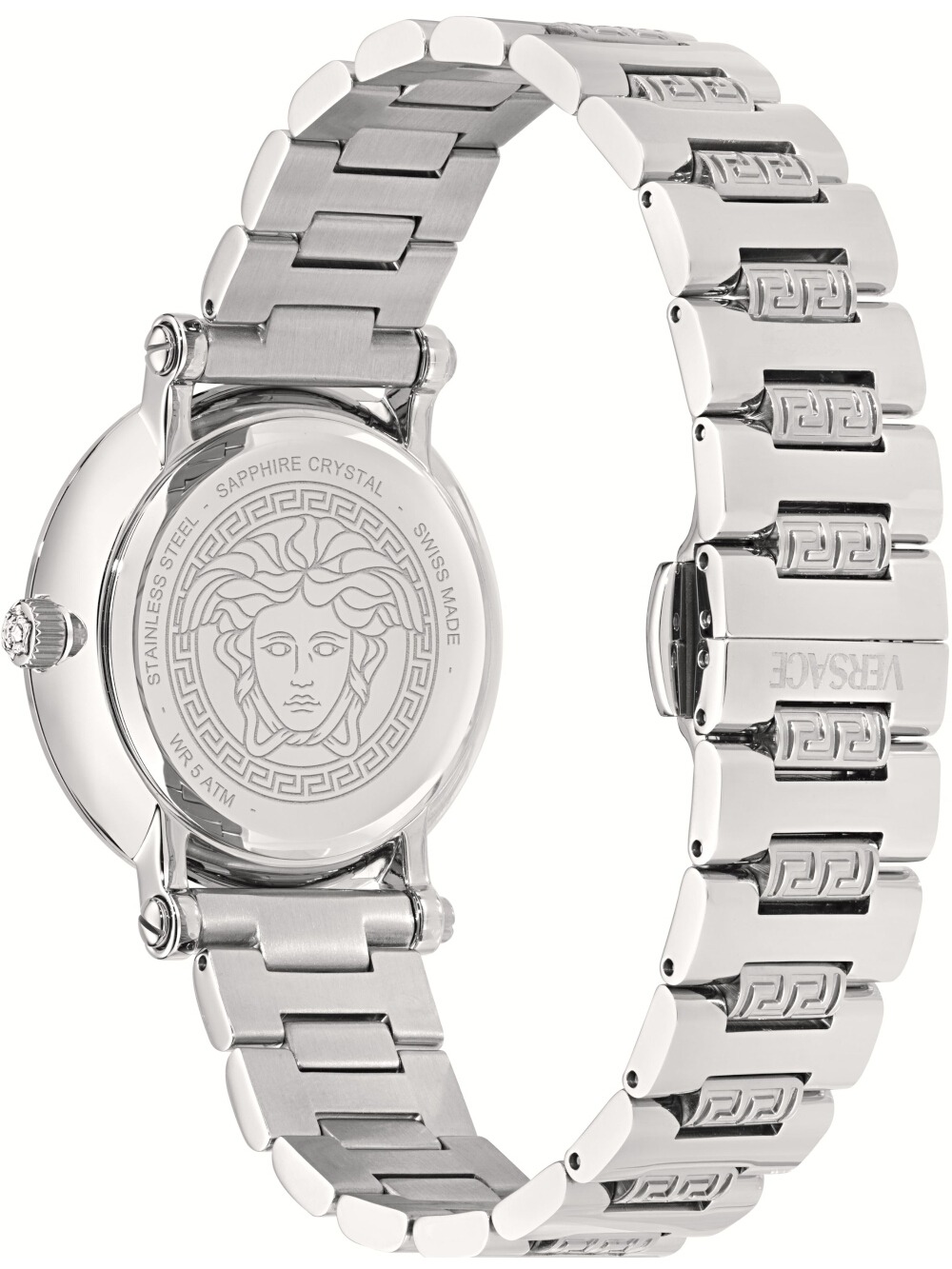 VERSACE Mod. VE9C00324