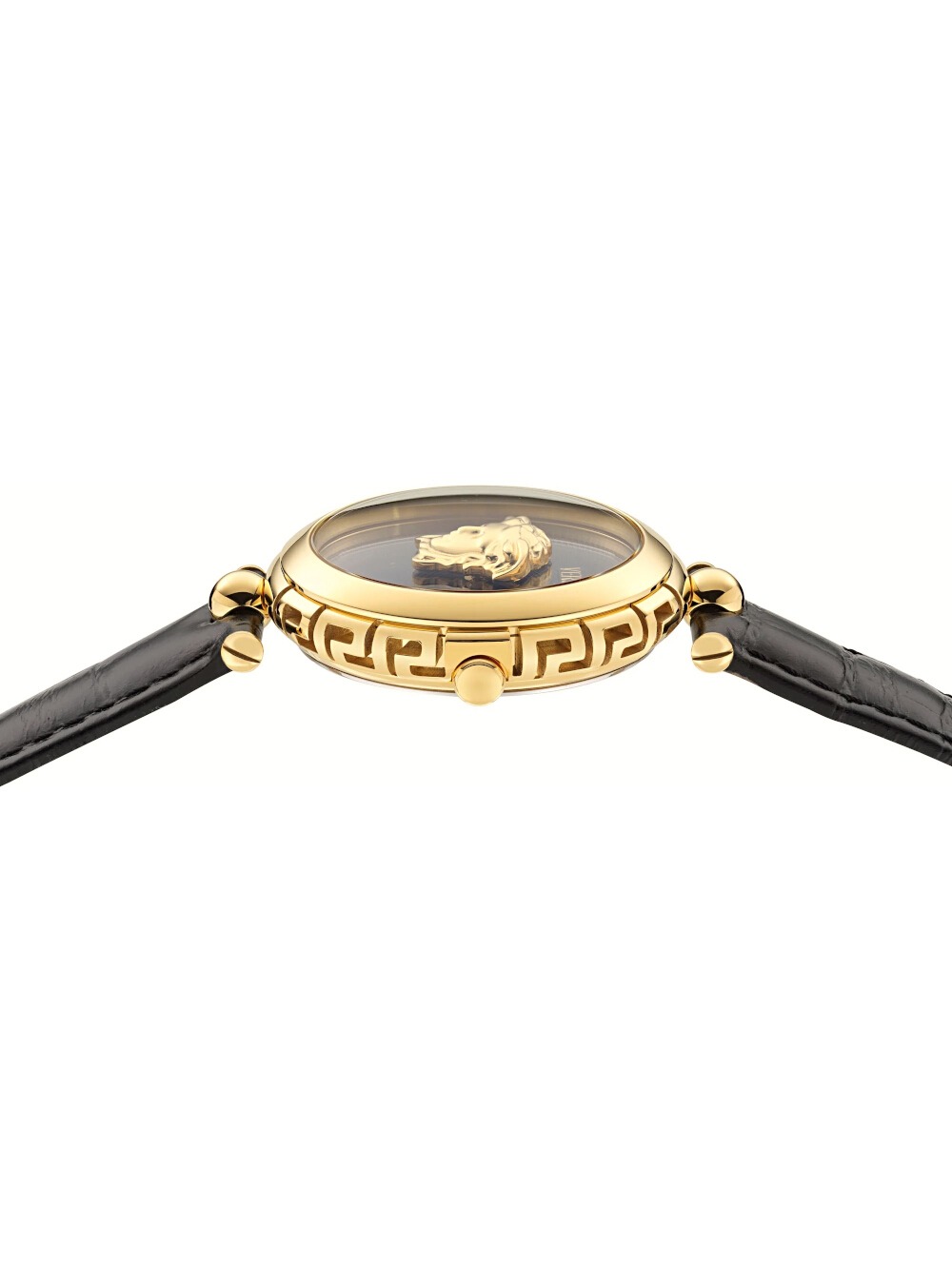 VERSACE Mod. VE9D00124