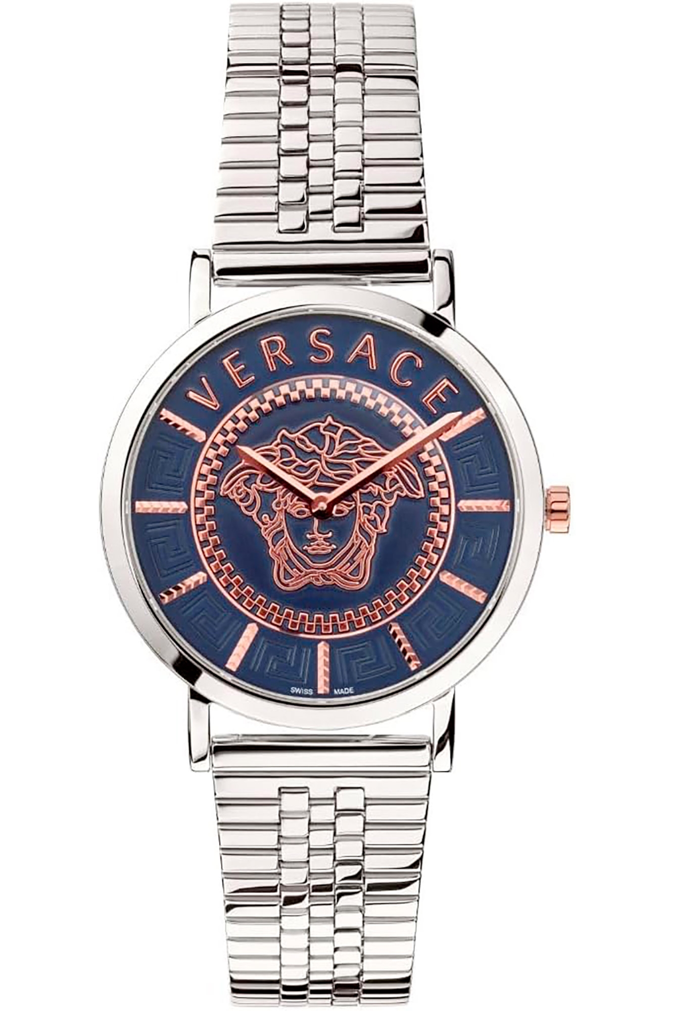 VERSACE Mod. V-ESSENTIAL
