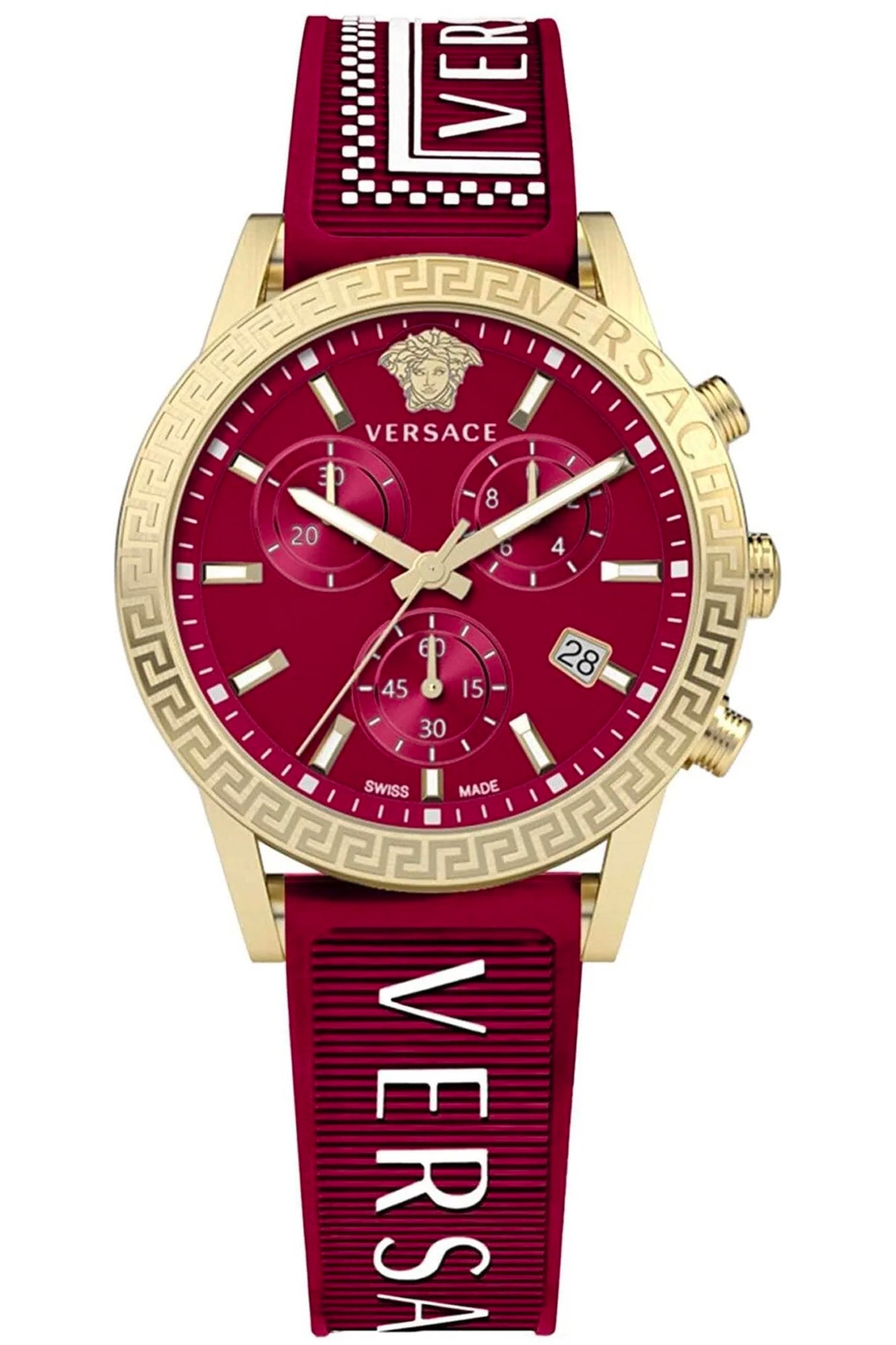 VERSACE Mod. VEKB00322