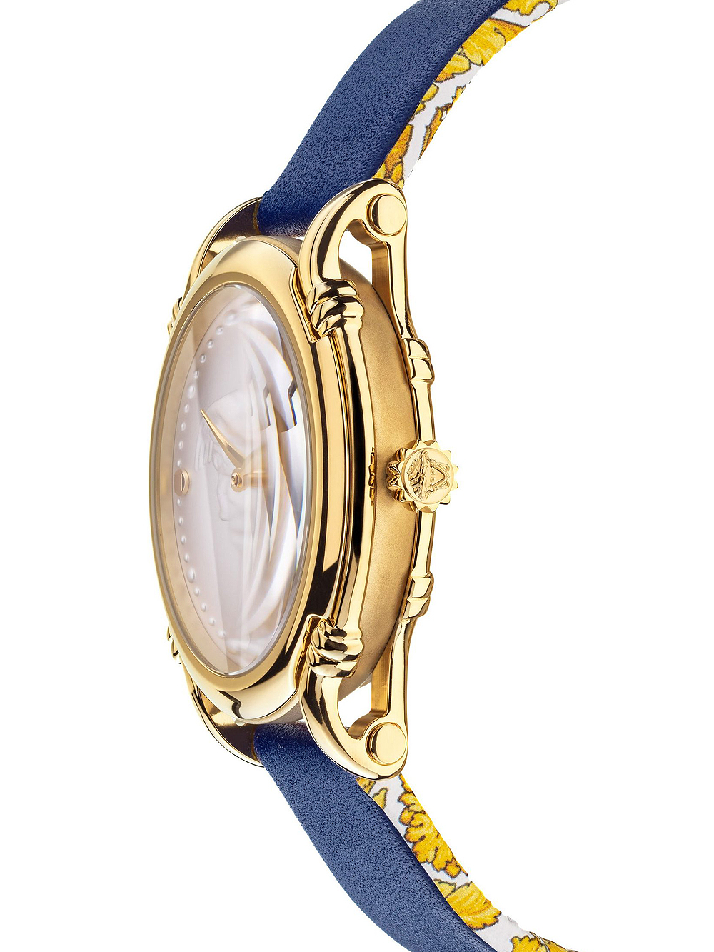 VERSACE Mod. VEPN00420
