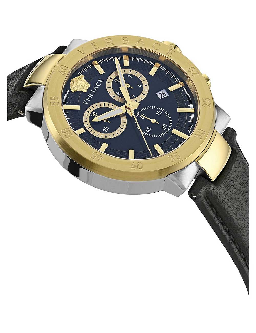 VERSACE Mod. VEPY00320