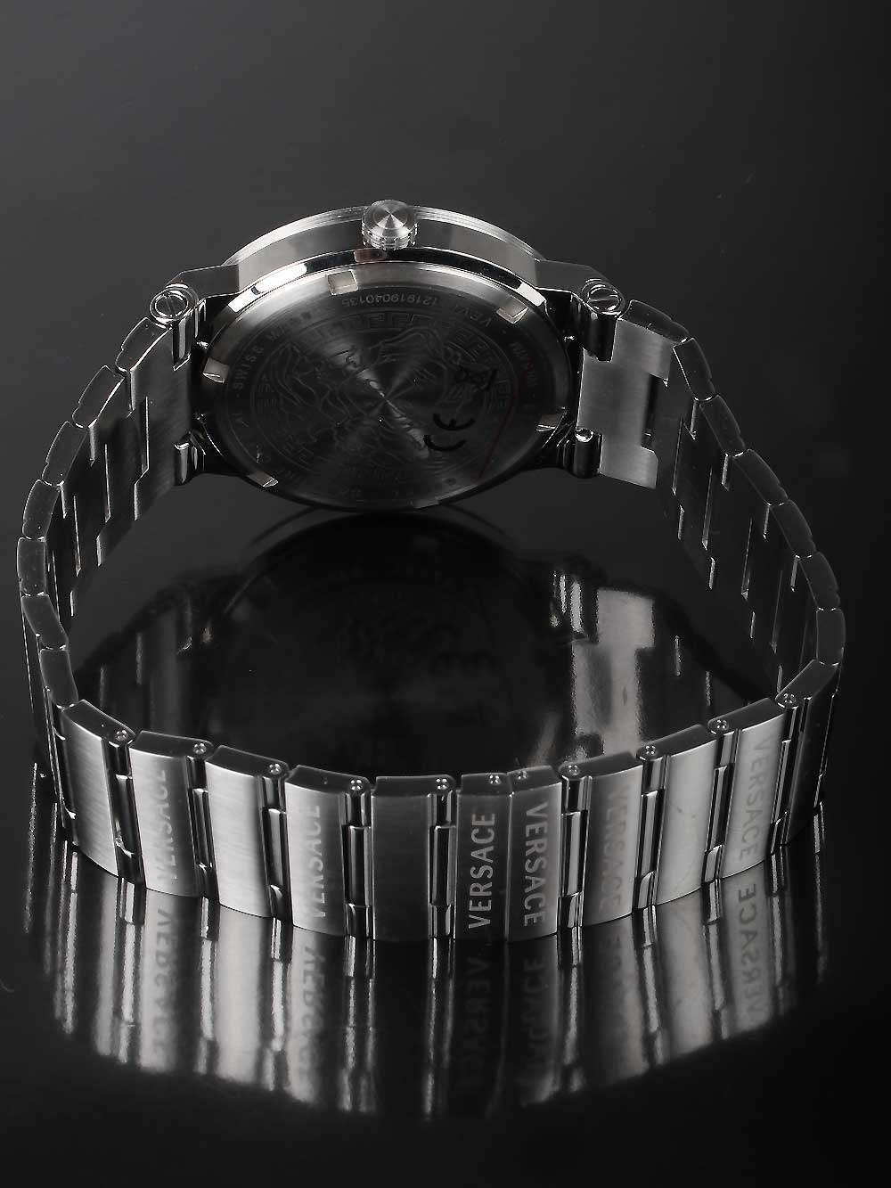 VERSACE Mod. VEVI00720