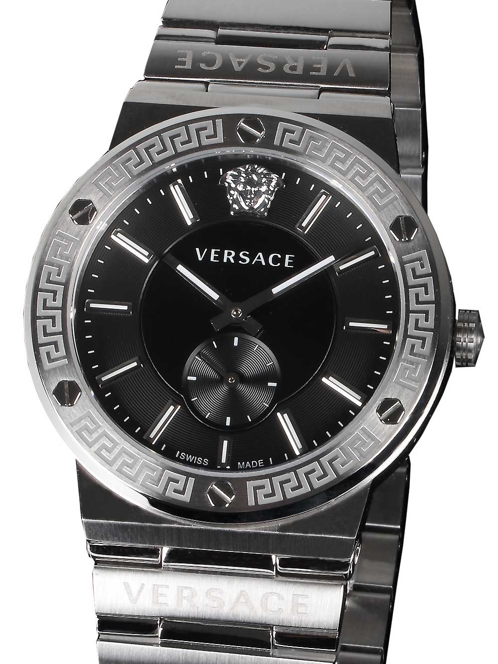 VERSACE Mod. VEVI00720