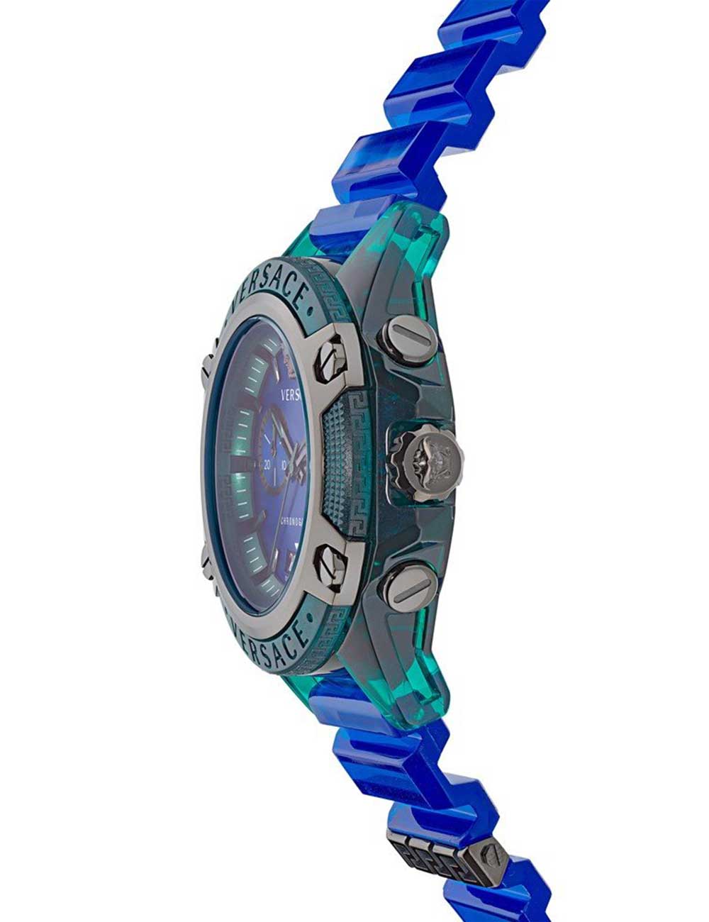VERSACE Mod. VEZ701122