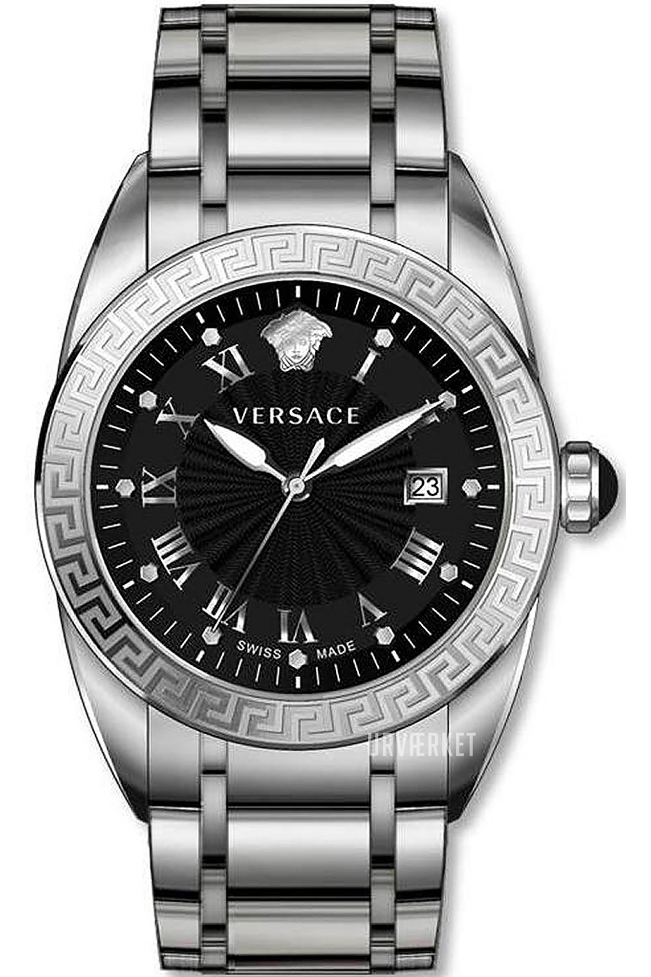 VERSACE Mod. VFE050013