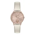 VERSUS VERSACE Mod. STRANDBANK CRYSTAL
