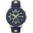 VERSUS BY VERSACE WATCHES MOD. VSPHJ0220