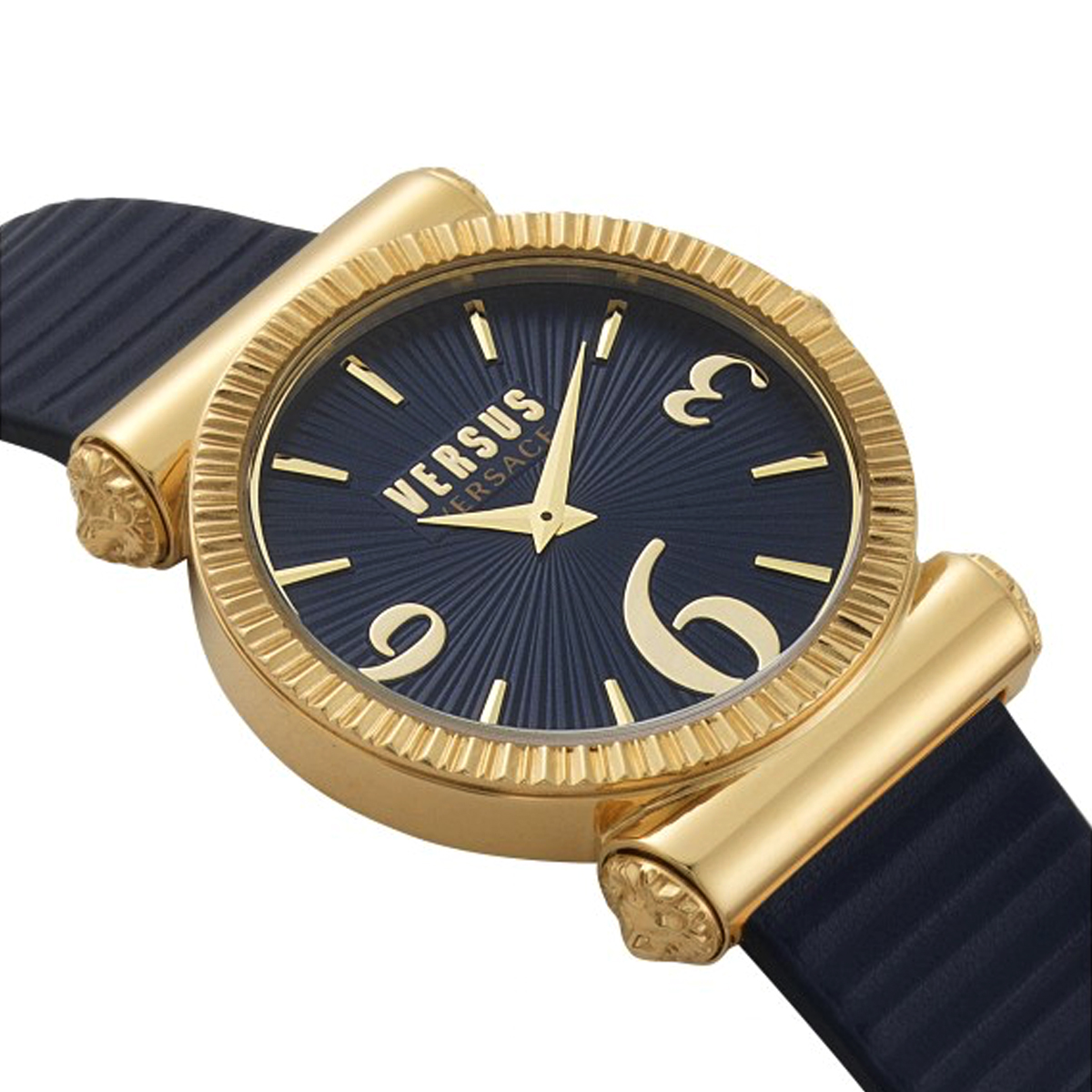 VERSUS WATCHES Mod. VSP1V0419