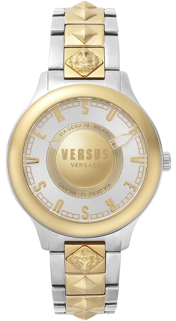 VERSUS Versace Mod. TOKAI