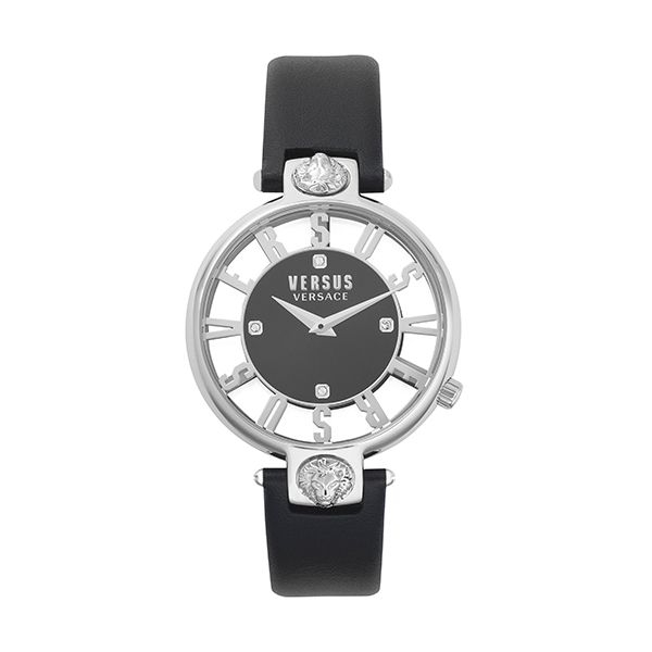 VERSUS WATCHES Mod. VSP490118