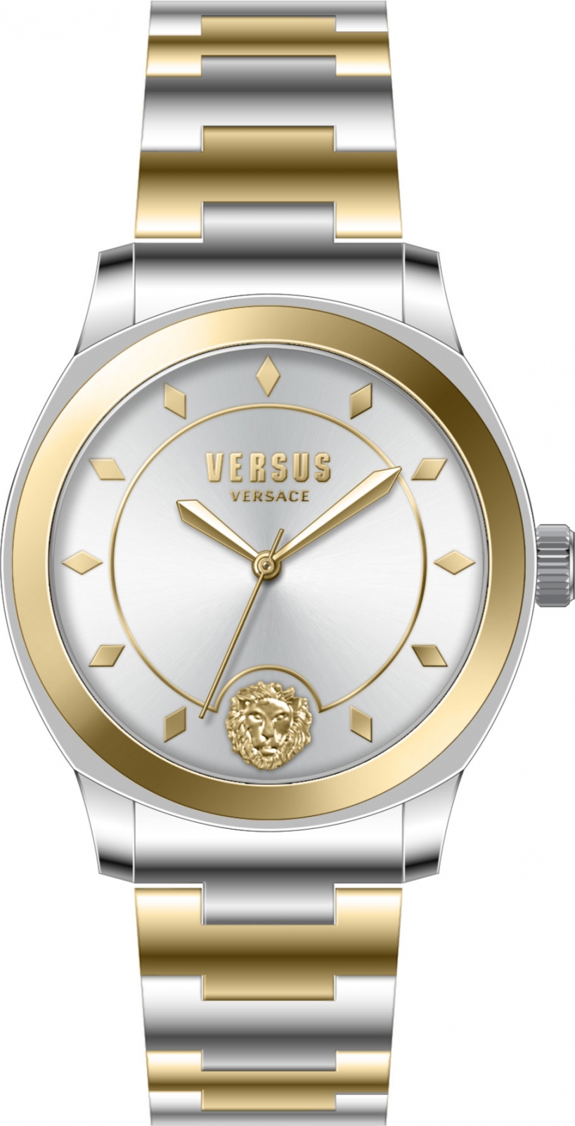 VERSUS WATCHES Mod. VSPBU0518