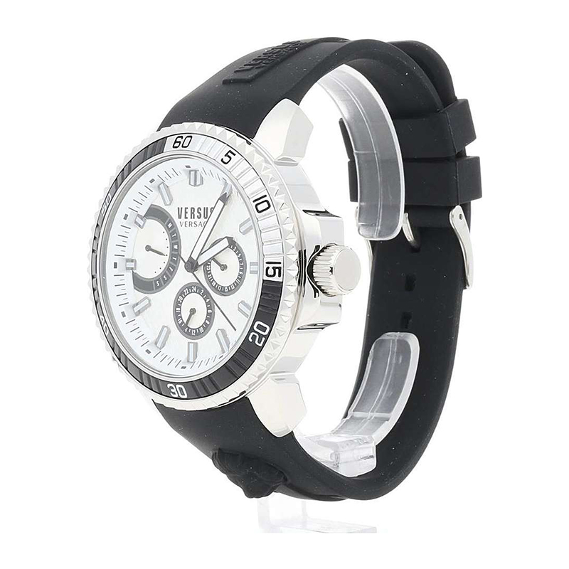 VERSUS VERSACE MOD. ABERDEEN
