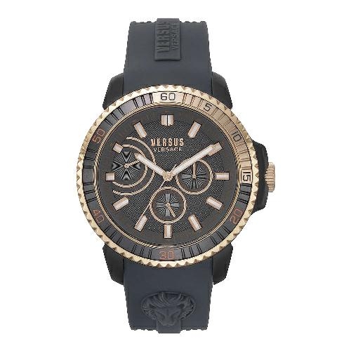 VERSUS VERSACE MOD. ABERDEEN
