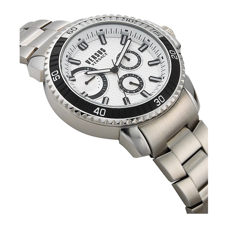 VERSUS VERSACE MOD. ABERDEEN