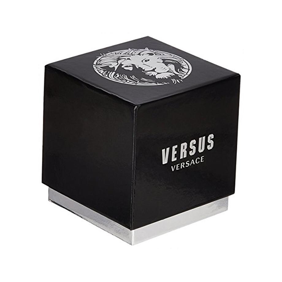 VERSUS VERSACE Mod. VOLTA