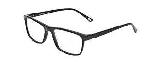 VETYVER EDITION Mod. PWM1605-402-54