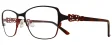 VETYVER EDITION Mod. EST1605-315-52