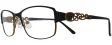 VETYVER EDITION Mod. EST1703-405-52