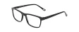 VETYVER EDITION Mod. PWM1605-402-54