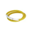 VHEIN Mod. BR1-YEL-11 Size M