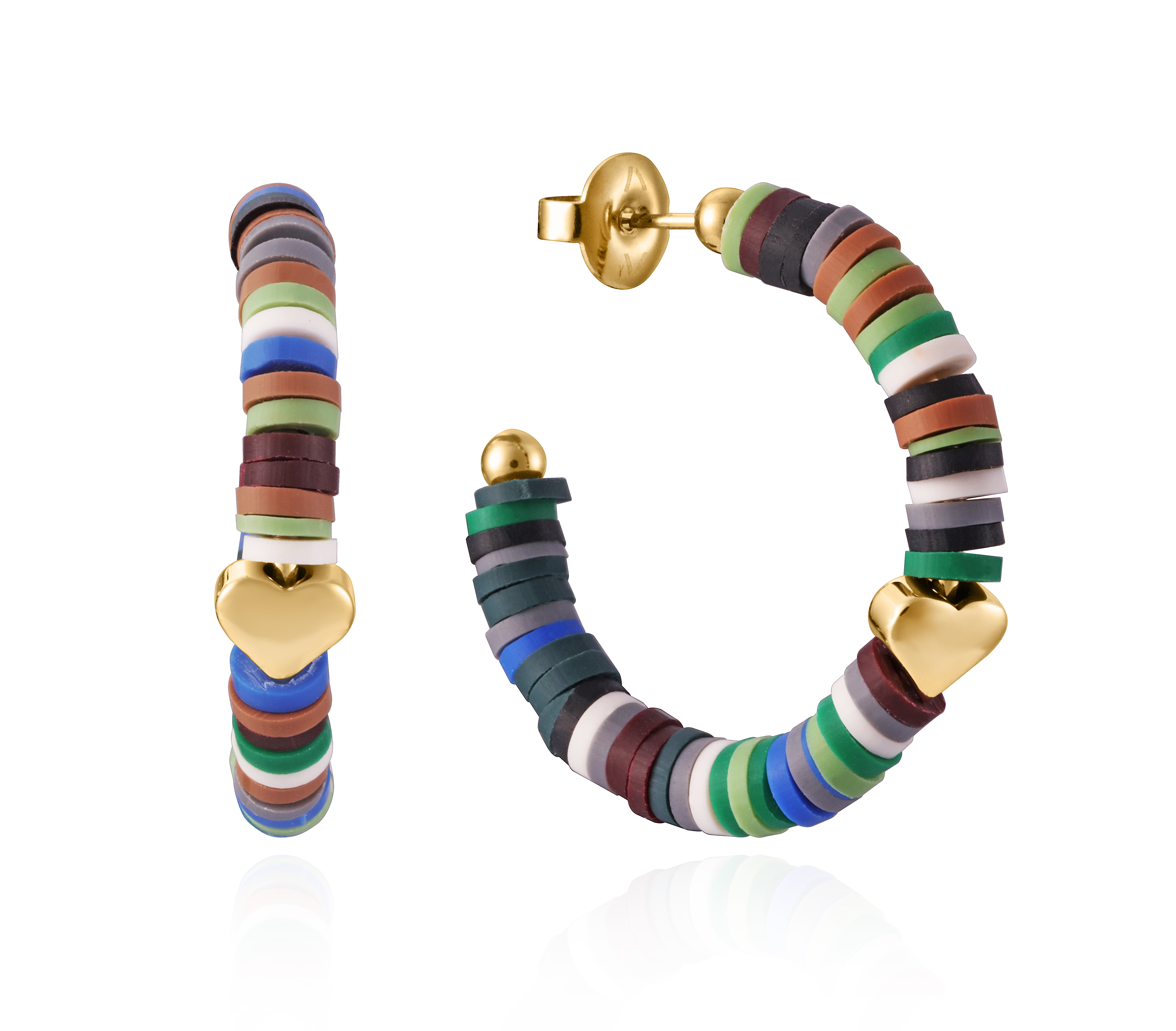 RADIANT WATCHES Mod. RA661205