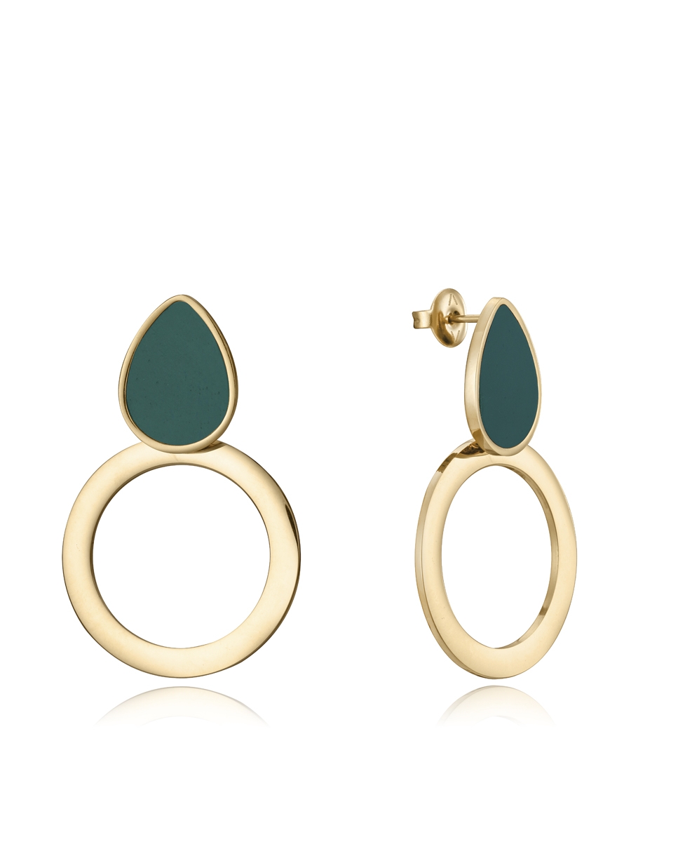 DIESEL JEWELS JEWELRY Mod. DX1576931