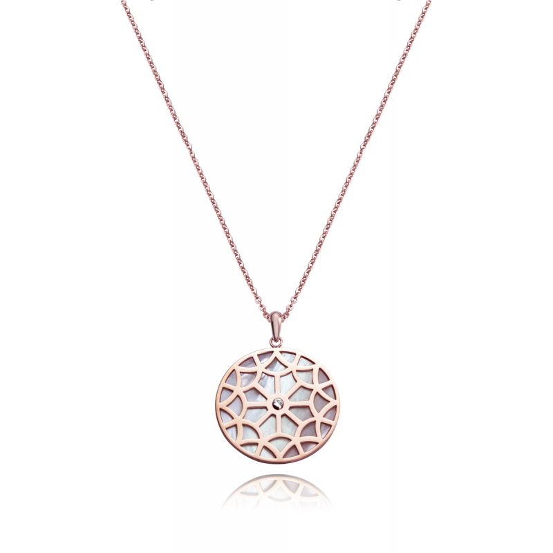 VICEROY JEWELS Mod. 13173E100-39