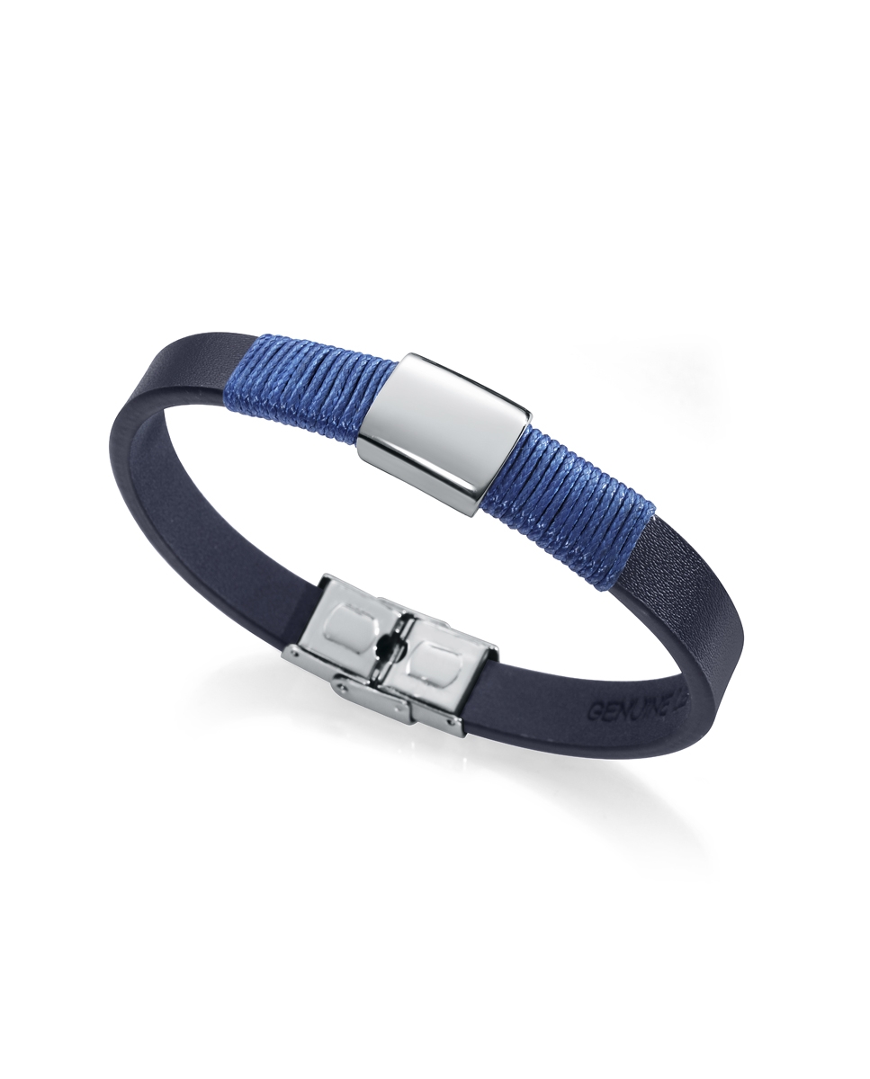 AN JEWELS JEWELRY Mod. AR.R3NS03SYK-8