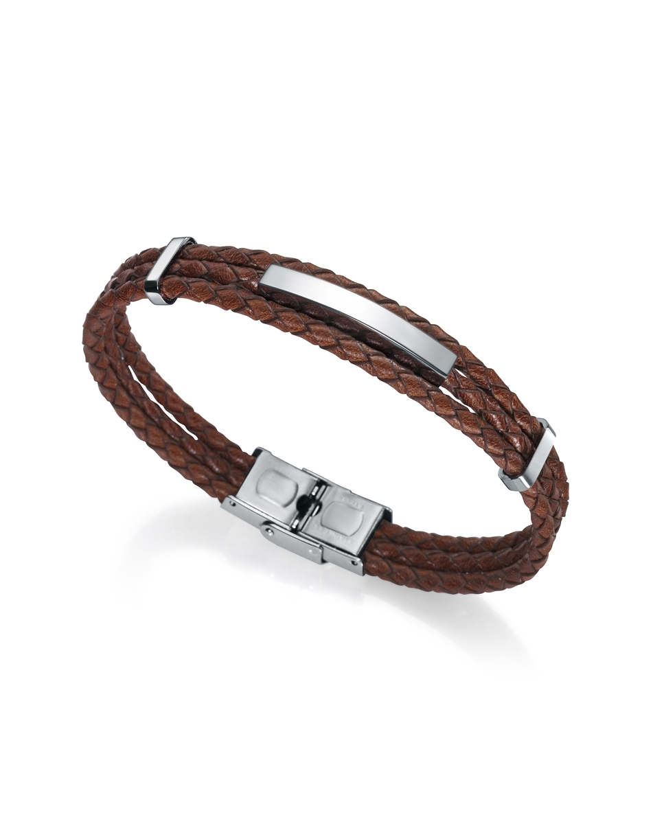 VICEROY JEWELS Mod. 15110C100-40