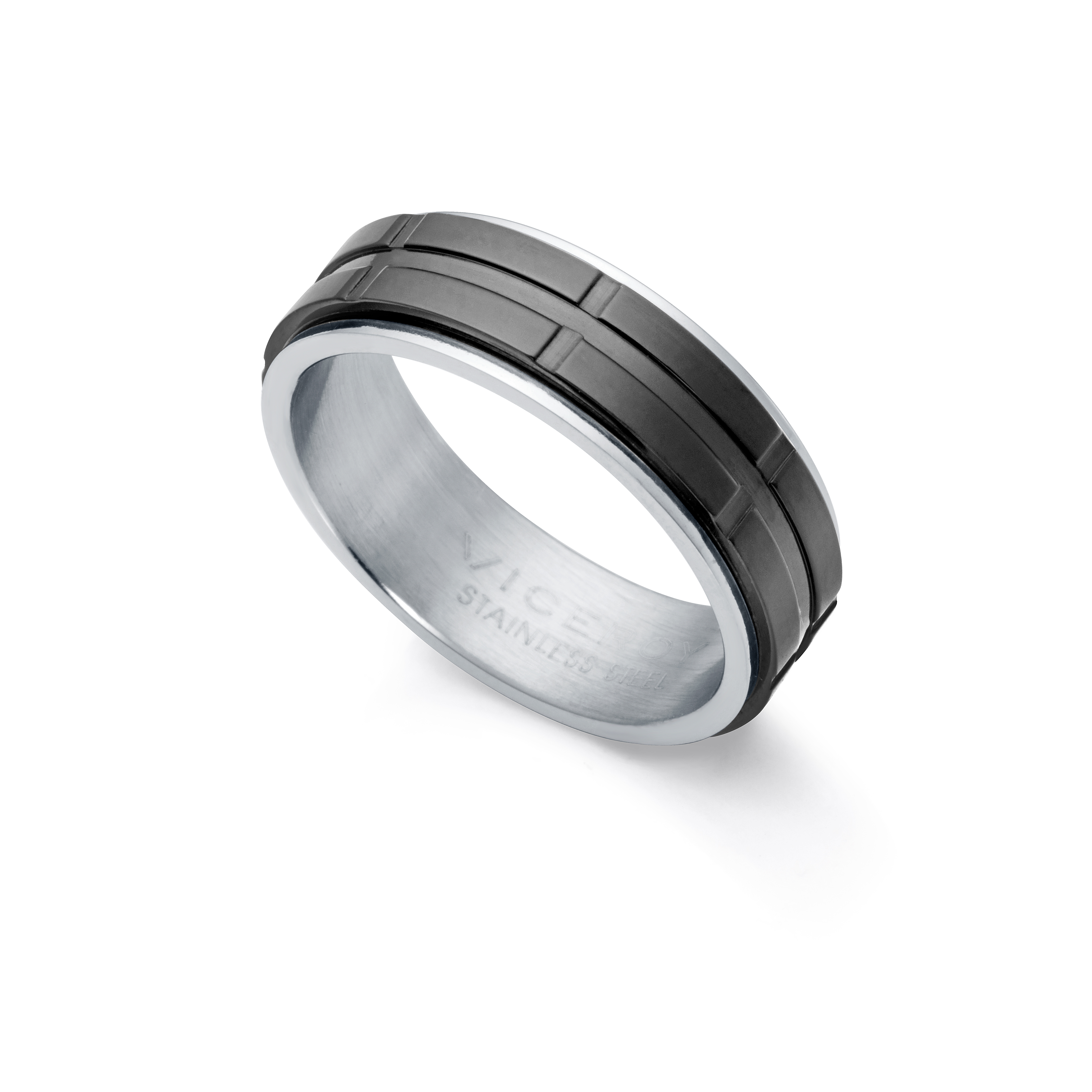 BREIL Mod. CERAMIC BRICK