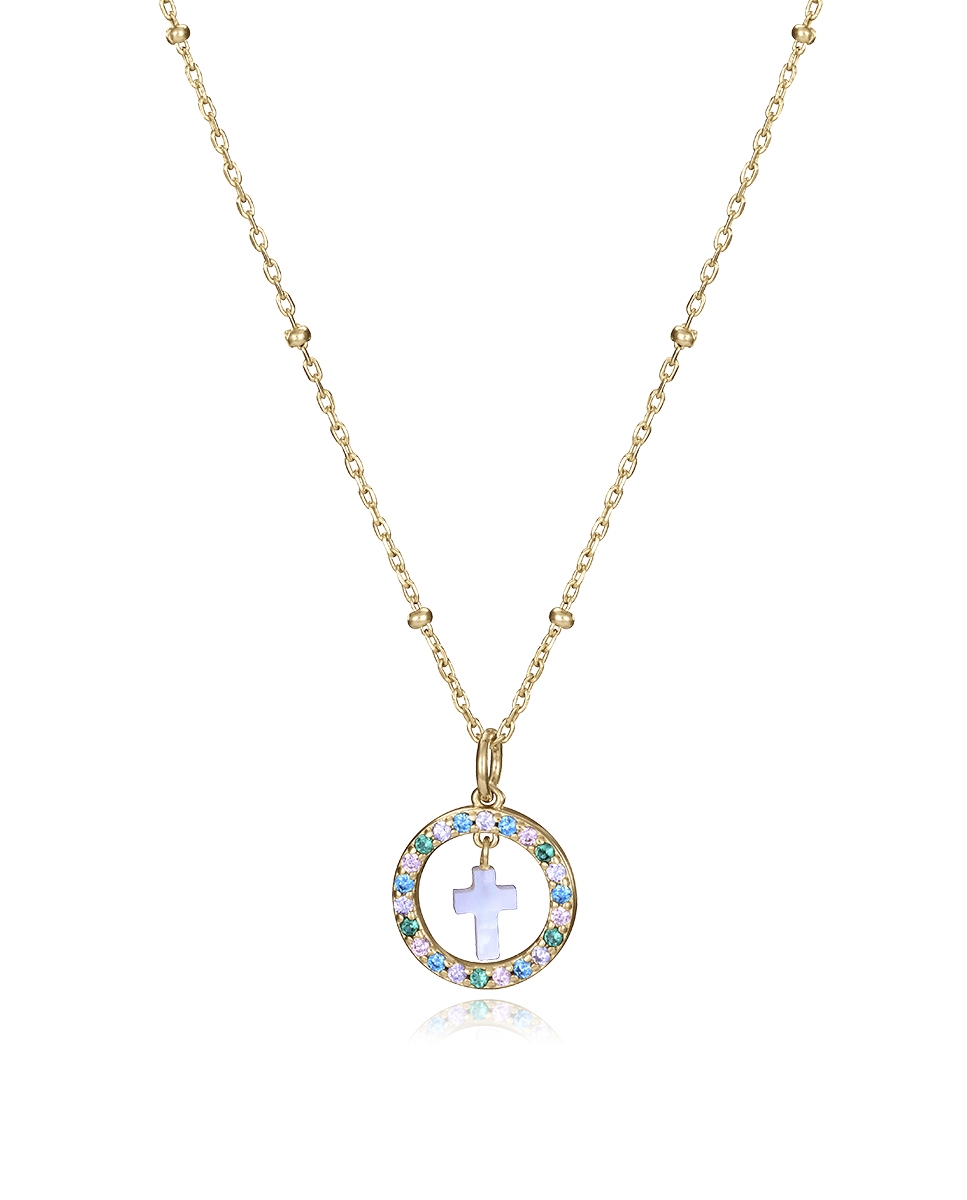 MILUNA Mod. CLD2795