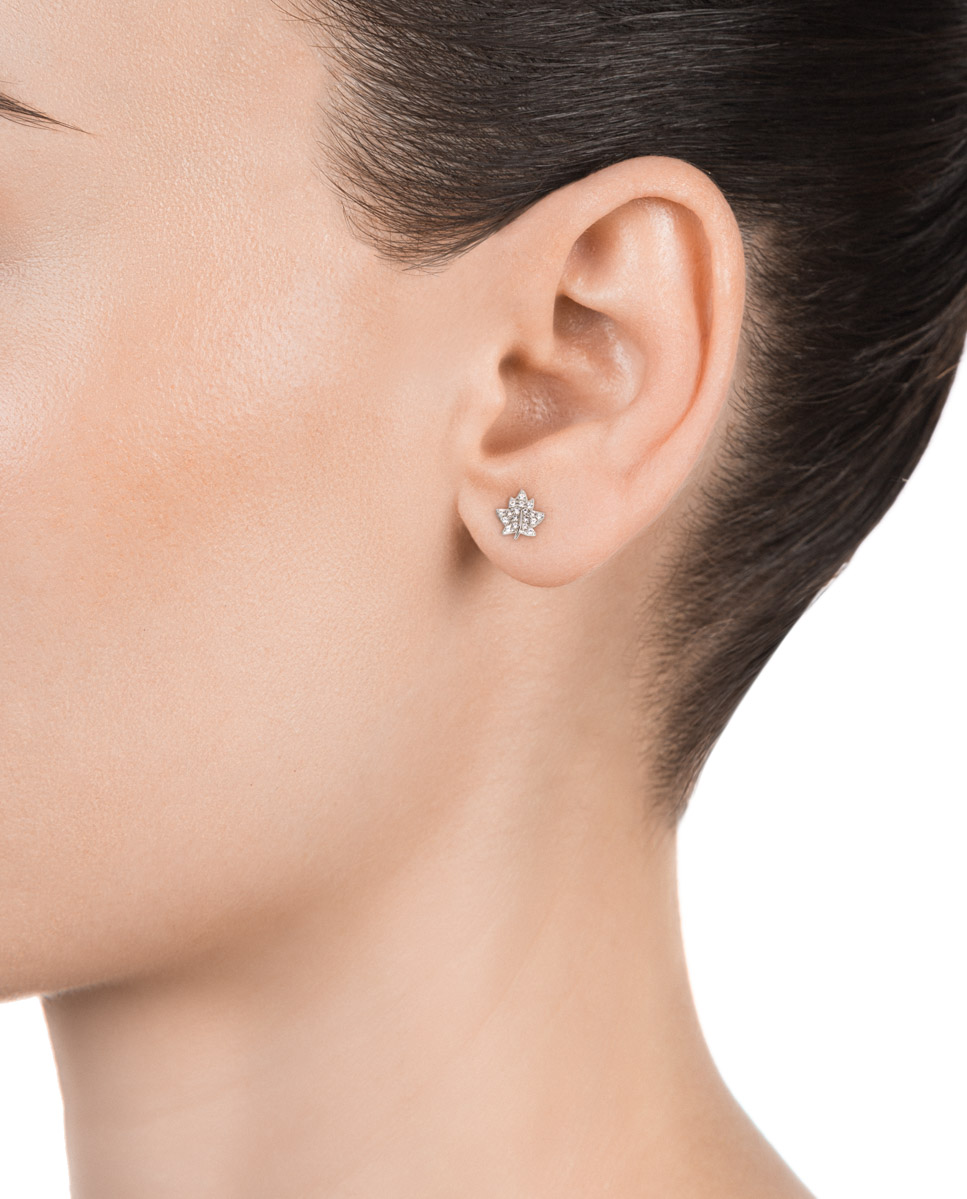 VICEROY JEWELS Mod. 85026E000-30