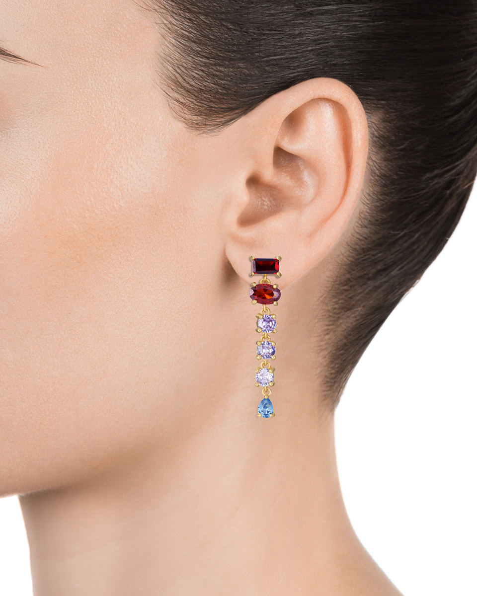 VICEROY JEWELS Mod. 9100E100-39