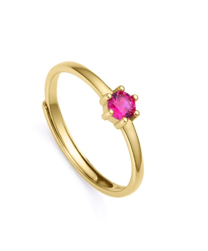 VICEROY JEWELS Mod. 61077E100-08